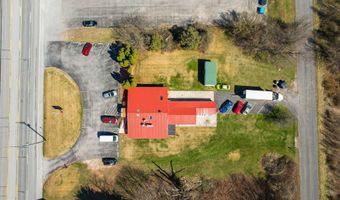 6415 YORK Rd, Abbottstown, PA 17301