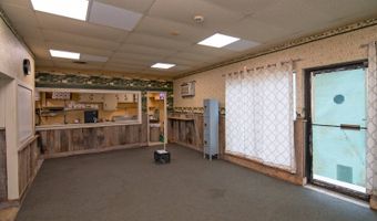 1931 Atla Dr, Alderson, WV 24910