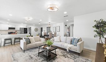 6413 Concordia Rd NE, Albuquerque, NM 87111