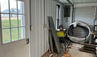 10550 Symmes Creek Rd, Adamsville, OH 43802