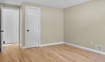 149 Yeoman Ave, Cranston, RI 02920