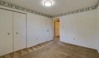 1407 Goshute Way, Carson City, NV 89701