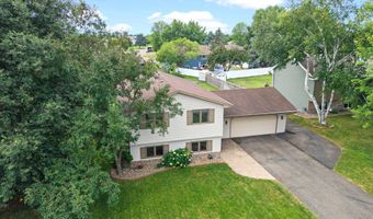 14366 Europa Ave, Apple Valley, MN 55124