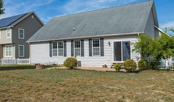 27 SUN Rdg, Felton, DE 19943