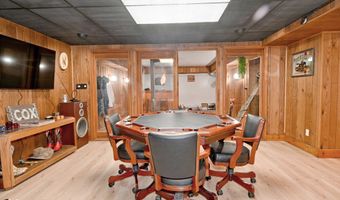 5154 E County Road 200 S, Avon, IN 46123