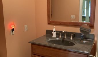 1325 Crestview Dr, Alpena, MI 49707