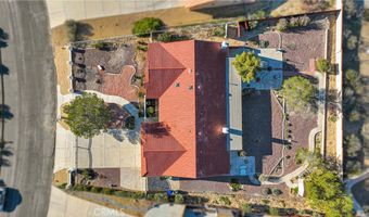 16620 Iwa, Apple Valley, CA 92307