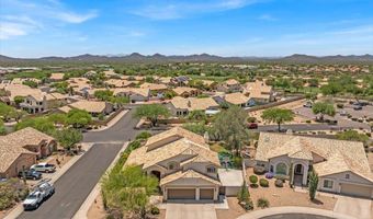 4402 E BARWICK Dr, Cave Creek, AZ 85331