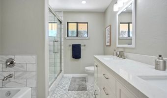 4408 Brodea Ln, Fallbrook, CA 92028