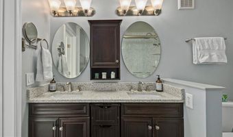 5986 KIMBERLY ANNE Way, Alexandria, VA 22310