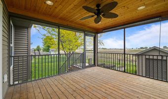 620 28th St SE, Altoona, IA 50009