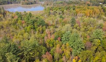 1319 Vail Rd, Bennington, VT 05201