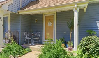 2308 DARBY Ct, Bel Air, MD 21015