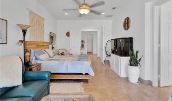 10844 Aster Ln, Apple Valley, CA 92308