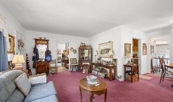 10705 Louisa Dr, La Mesa, CA 91941