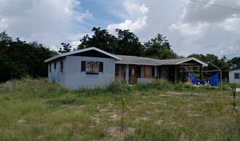 745 Drawdy Rd, Babson Park, FL 33827