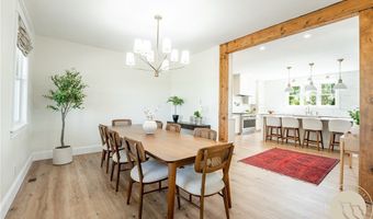 5630 Woodgate Dr, Billings, MT 59106