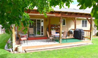 707 W 18th Ct, Kennewick, WA 99337