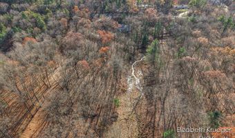 8965 Vergennes St SE, Ada, MI 49301