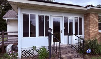 11565 S Carolina Hwy 3, Barnwell, SC 29812