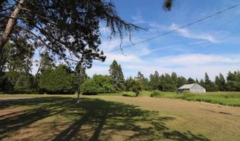 4012 Lane 57, Aurora, MN 55705