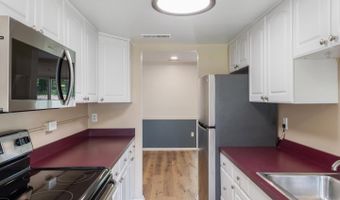 338 CHARRED OAK Ct, Annapolis, MD 21409
