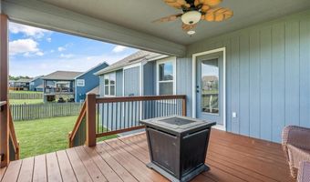 14172 Rockaway Ct, Basehor, KS 66007