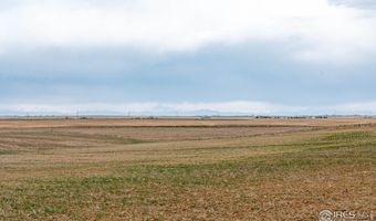 LOT 5 144th Ave, Bennett, CO 80102