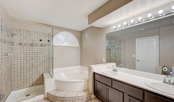 2583 Hummingbird Hill Ave, Henderson, NV 89074