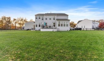 24696 CRESTED BUTTE Ct, Aldie, VA 20105