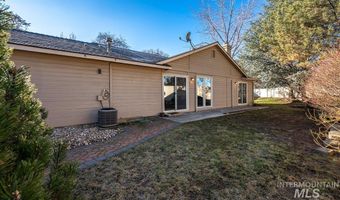 3005 S Crabapple Ln, Boise, ID 83706