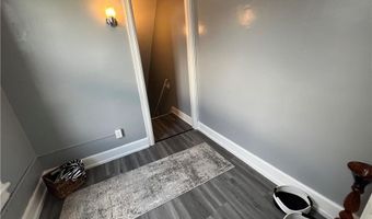 219 N Penn St, Allentown, PA 18102