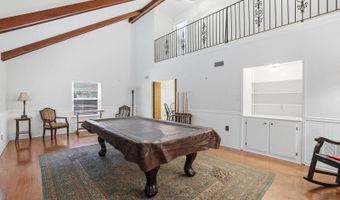 142 Kenmore Ave, Biloxi, MS 39531