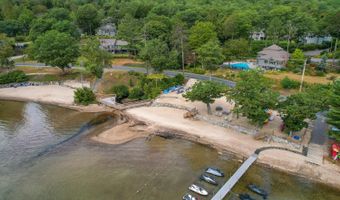 00 Ledgewood Cir 11, Hebron, NH 03241