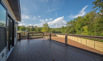 17 Builders Ln, Anderson, MO 64831