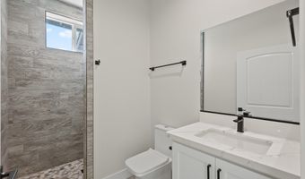 19707 Roanoke Rd, Apple Valley, CA 92307