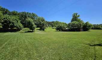 6779 Mud River Rd, Barboursville, WV 25504