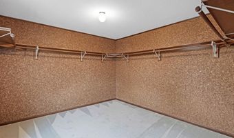 106 CREEKSIDE Dr, Dagsboro, DE 19939