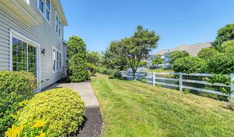 49 Ables Run Dr, Absecon, NJ 08201