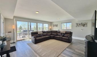 4525 Snake River Mesa Rd, Buhl, ID 83316