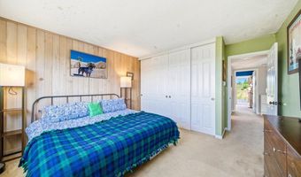 1152 Big Oak Ranch Rd, Fallbrook, CA 92028