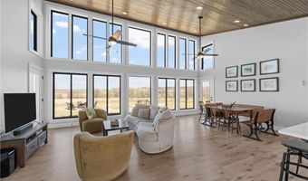 232 Hcr 2302, Abbott, TX 76621