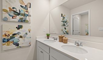 3863 DONETTA Dr, Atlanta, GA 30349