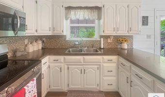 421 Conner Ln, Axton, VA 24054