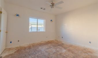 245 W Warren Ave, Colorado City, AZ 86021