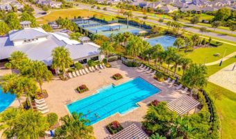 6420 SEASOUND Dr, Apollo Beach, FL 33572