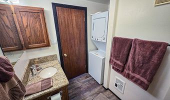 150 S West Village Cir 22-D, Beaver, UT 84713