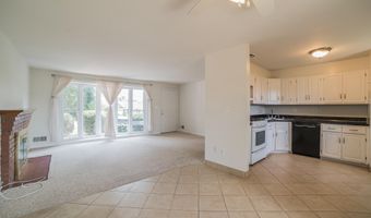 10412 43RD Ave, Beltsville, MD 20705