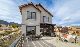 2912 Portrush Dr, Genoa, NV 89411