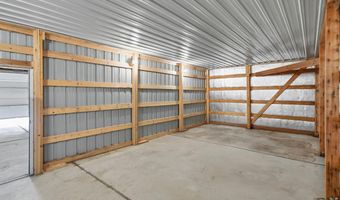 840 S County Road 27 E, Berthoud, CO 80513